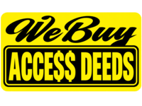 cash4accessdeed.com